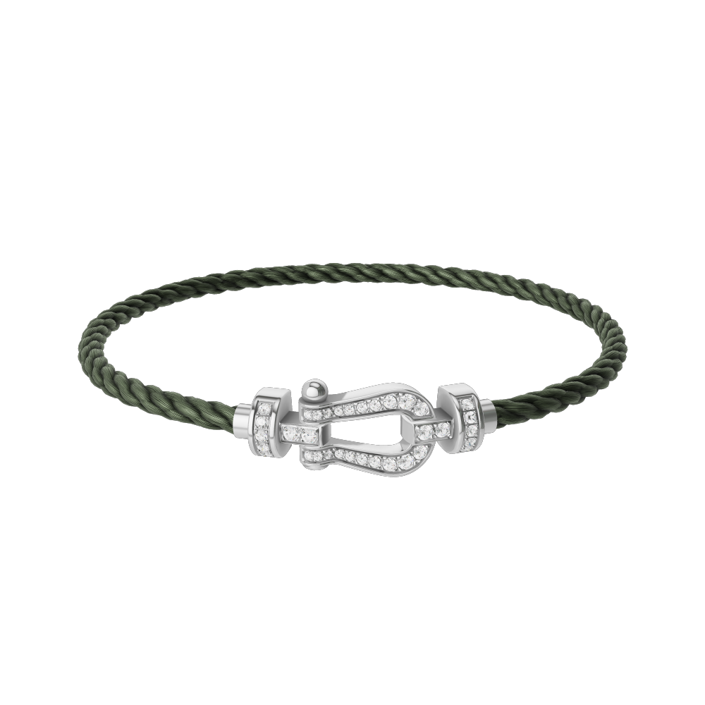 Bracciale Force 10