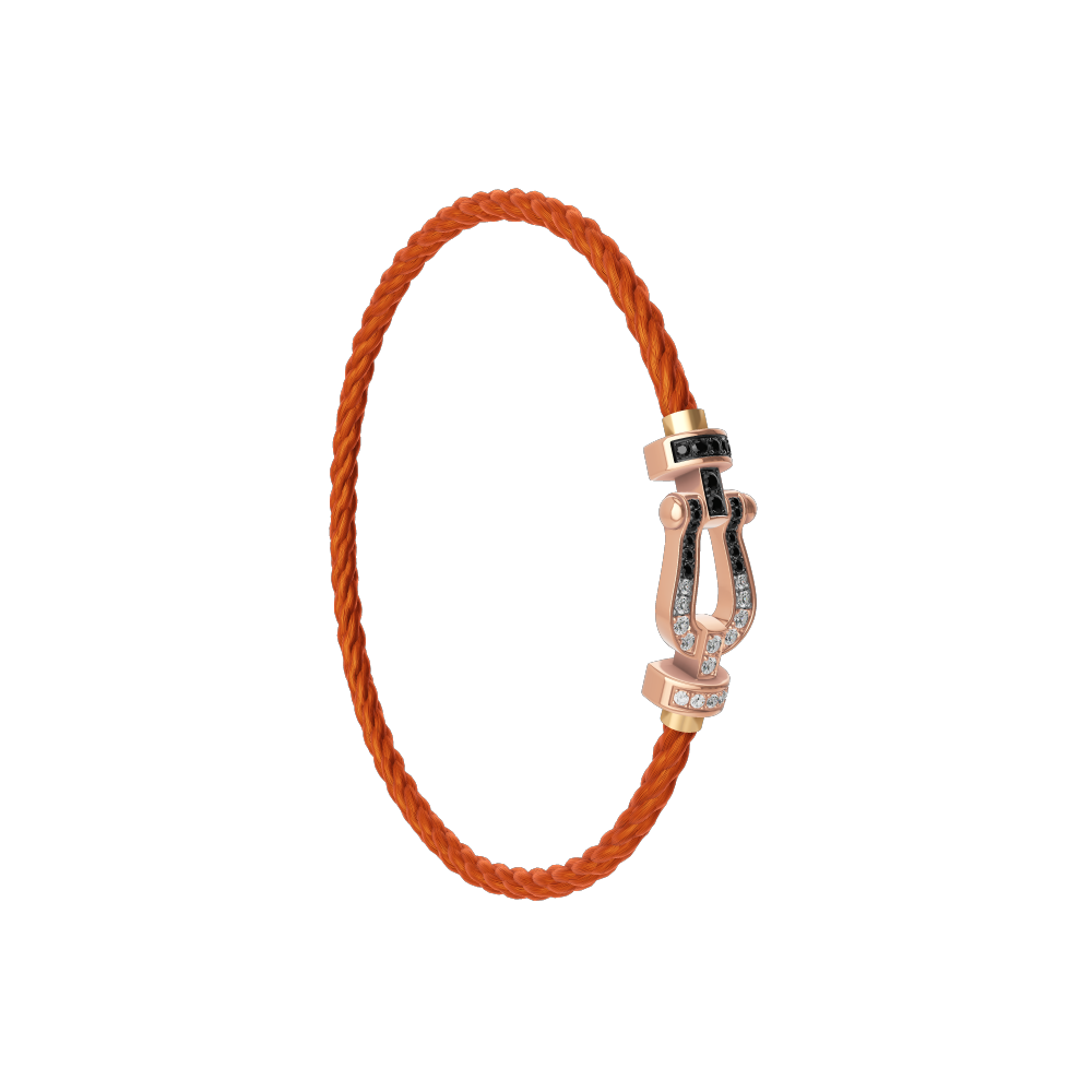 Force 10 bracelet Force 10 bracelet