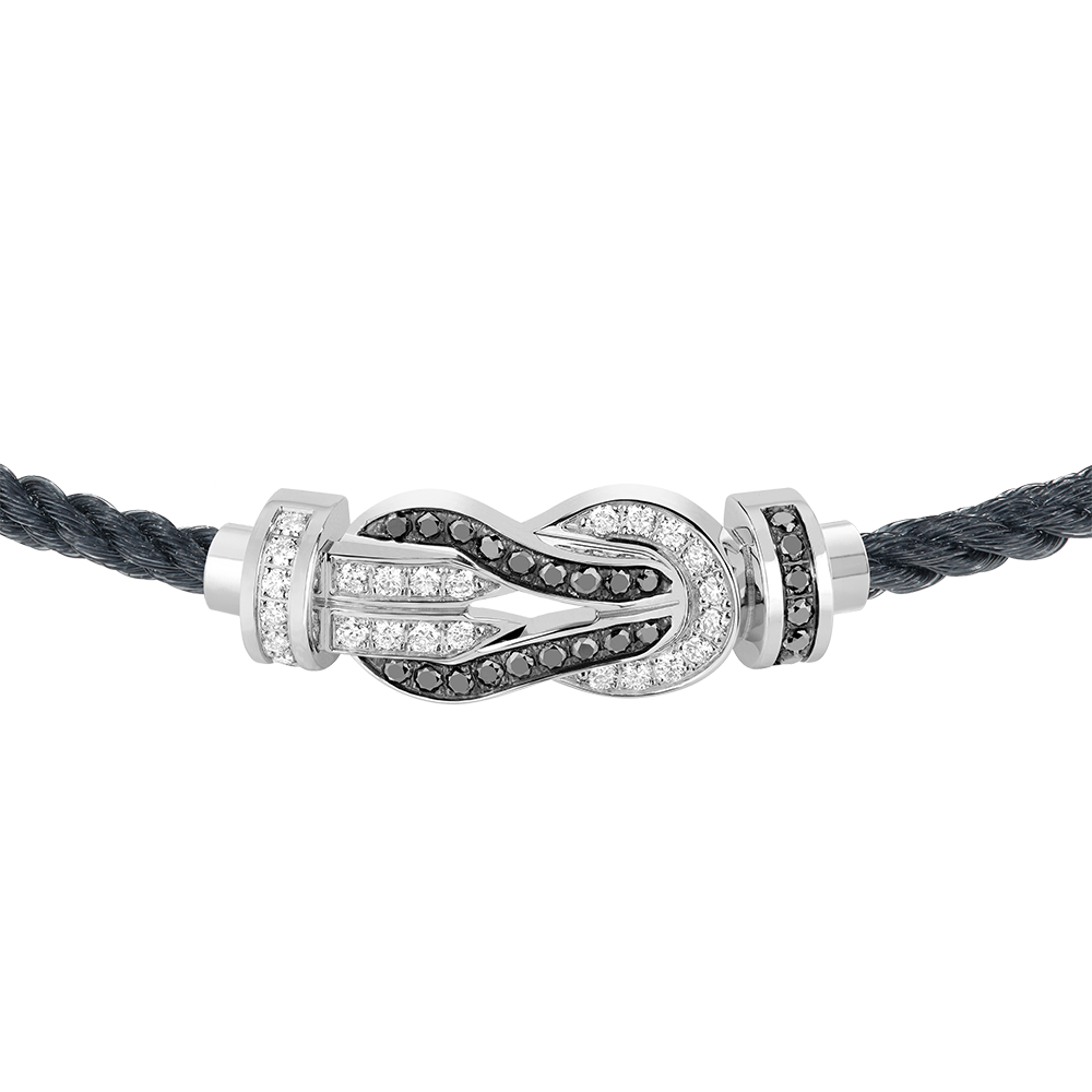 Bracelet Chance Infinie