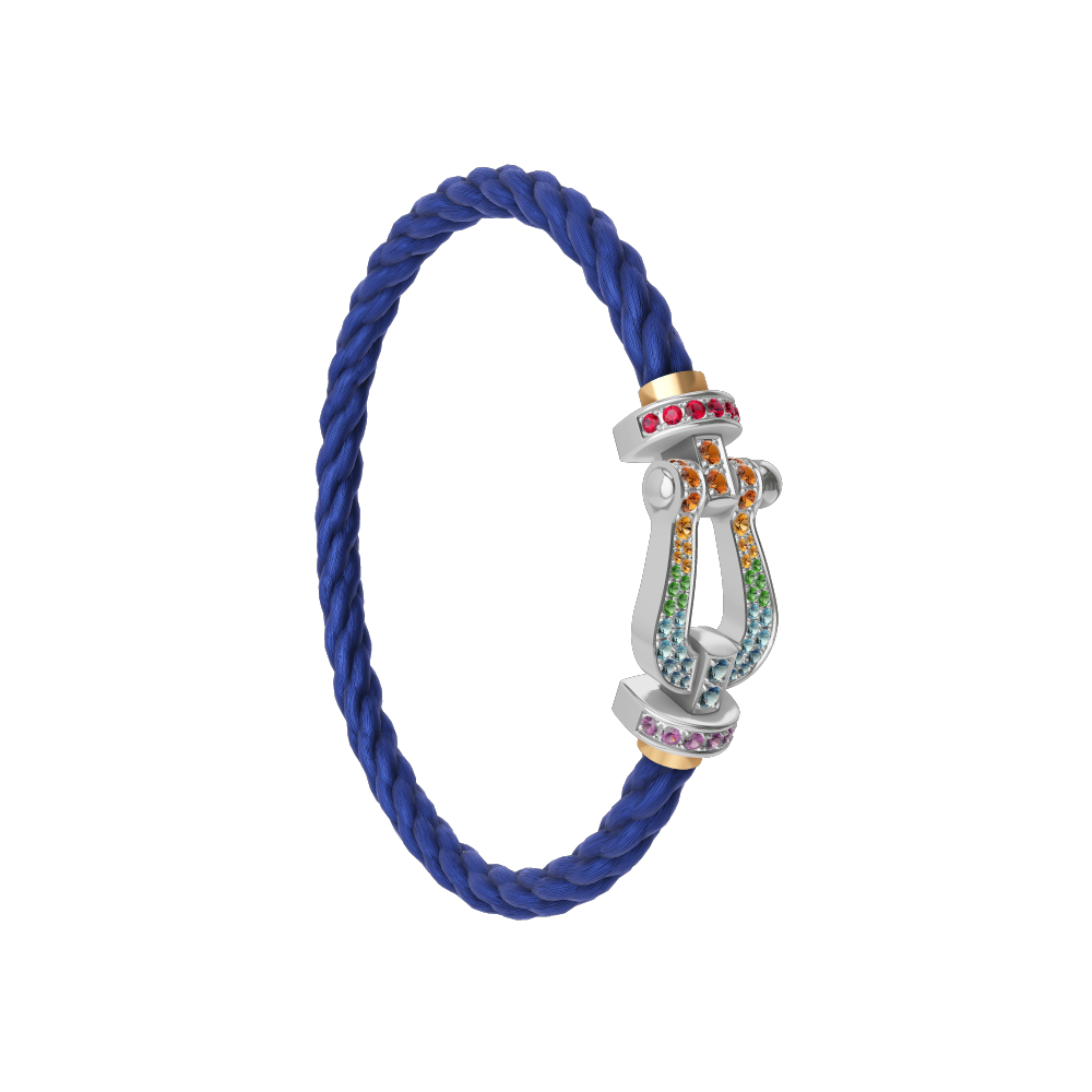 Bracelet Force 10 Bracelet Force 10
