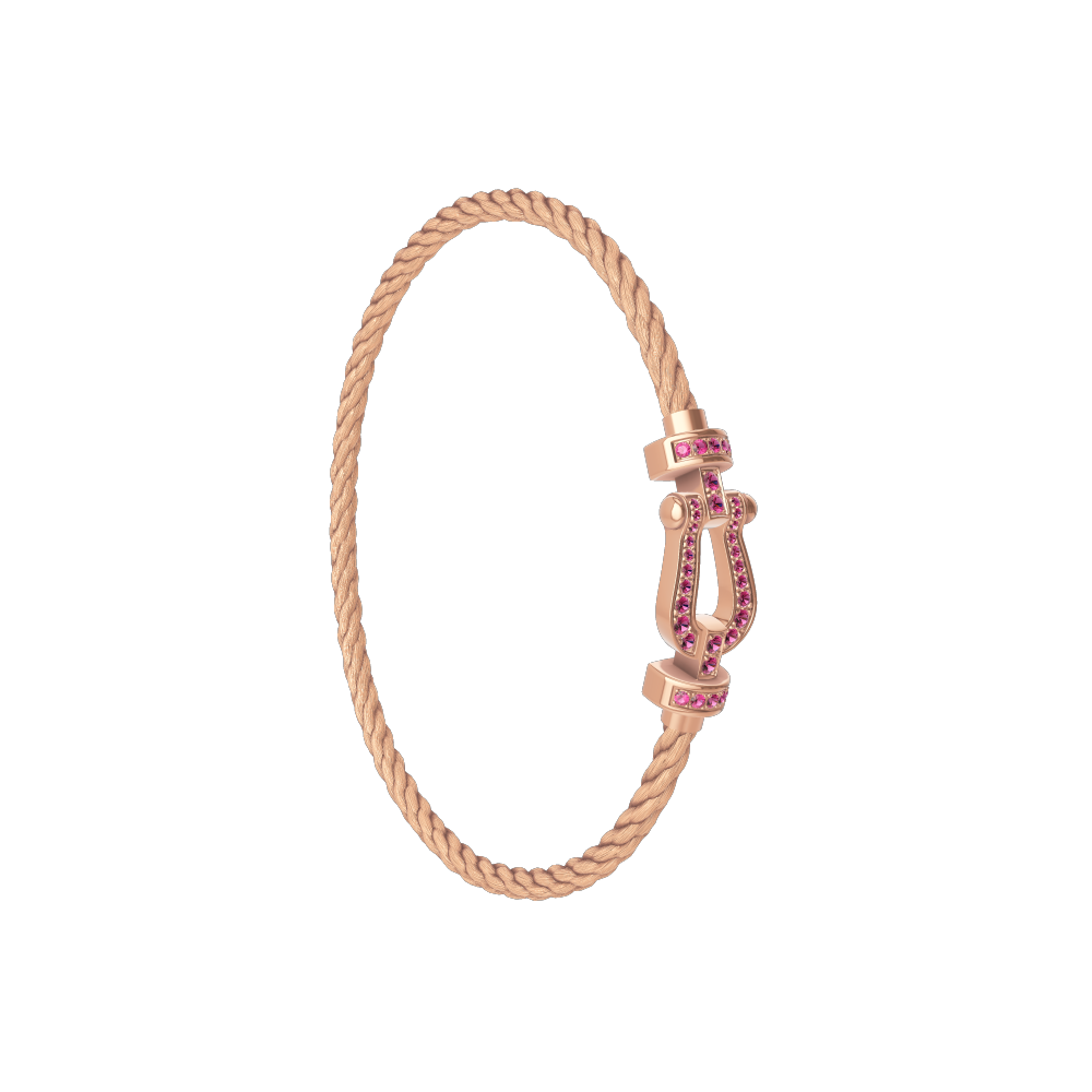 Force 10 bracelet Force 10 bracelet