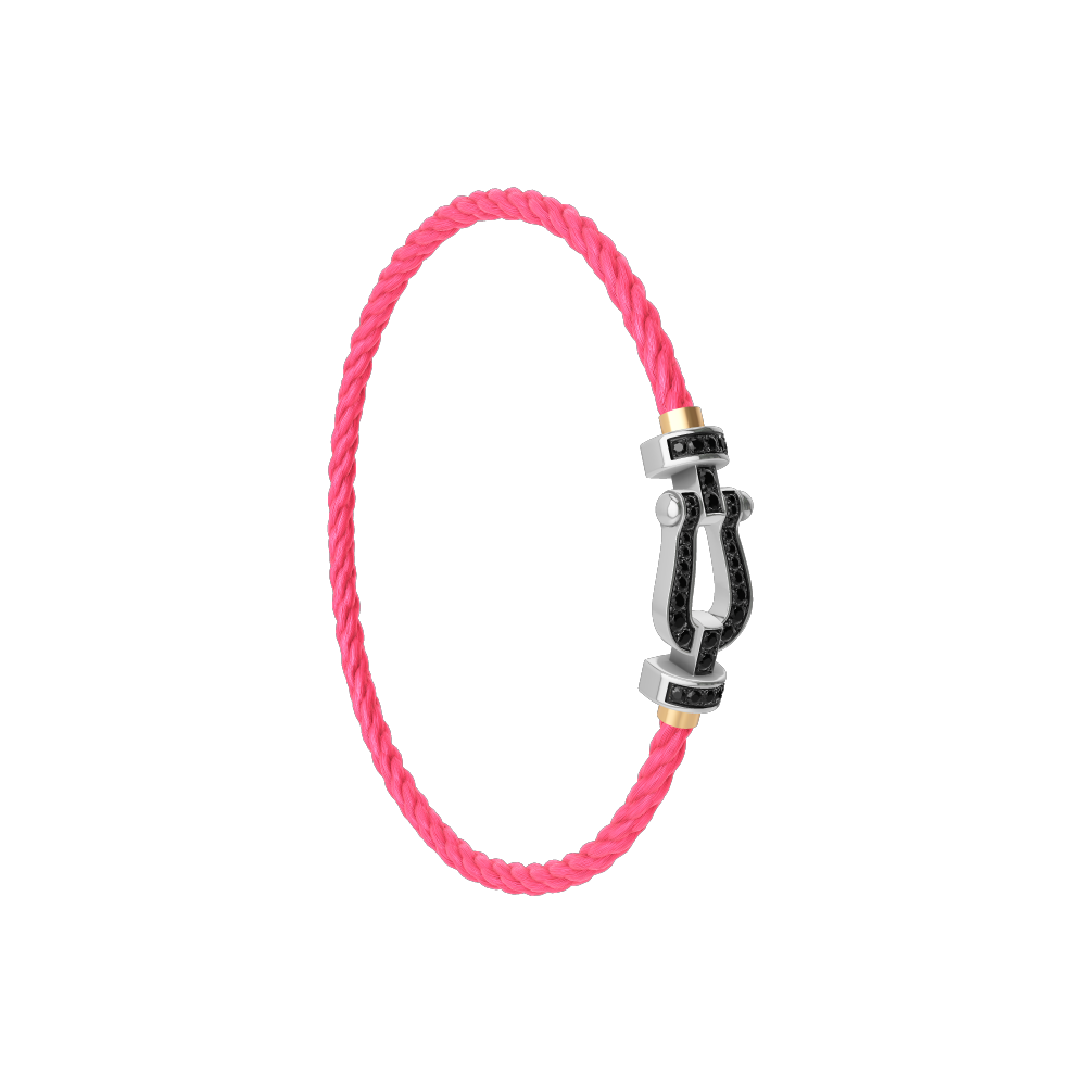 Force 10 bracelet Force 10 bracelet