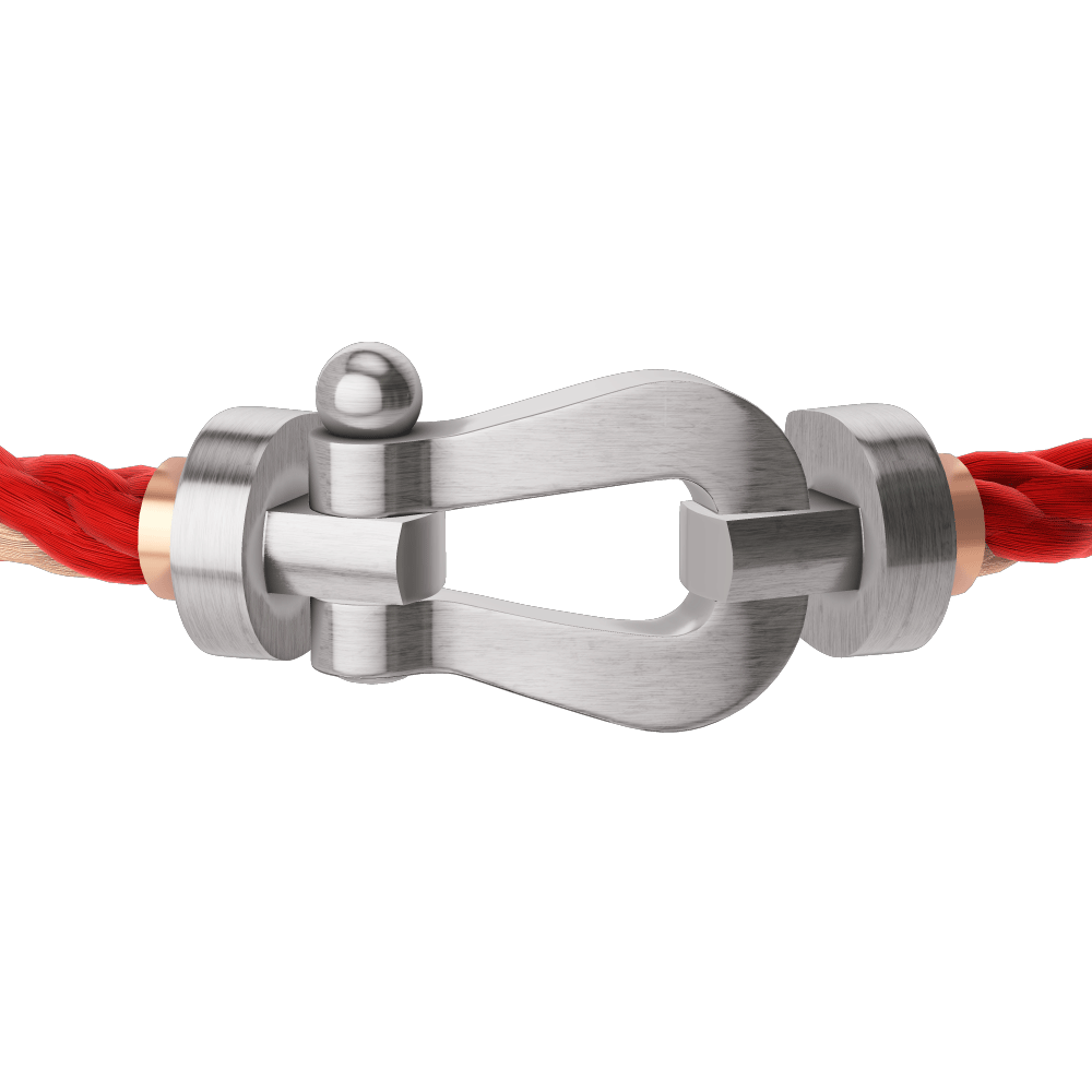 Bracciale Force10 #gobeyond Bracciale Force10 #gobeyond