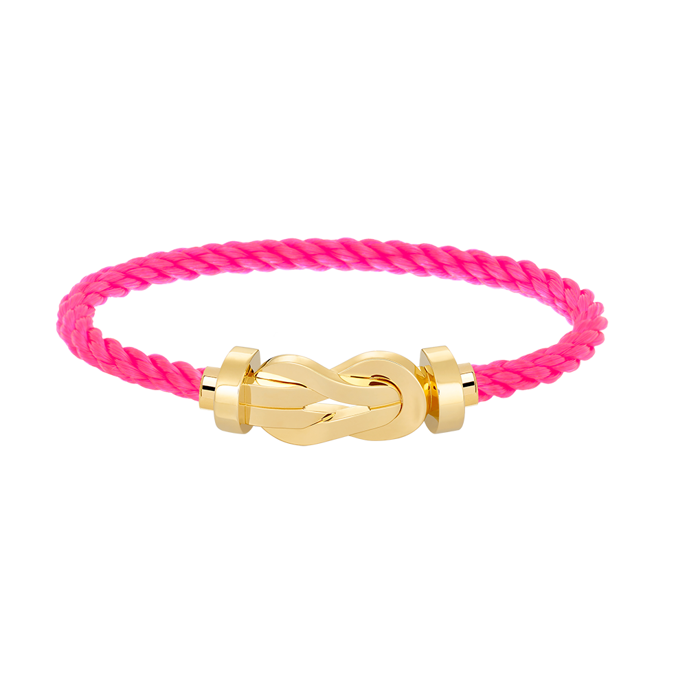 シャンス アンフィニ ブレスレット