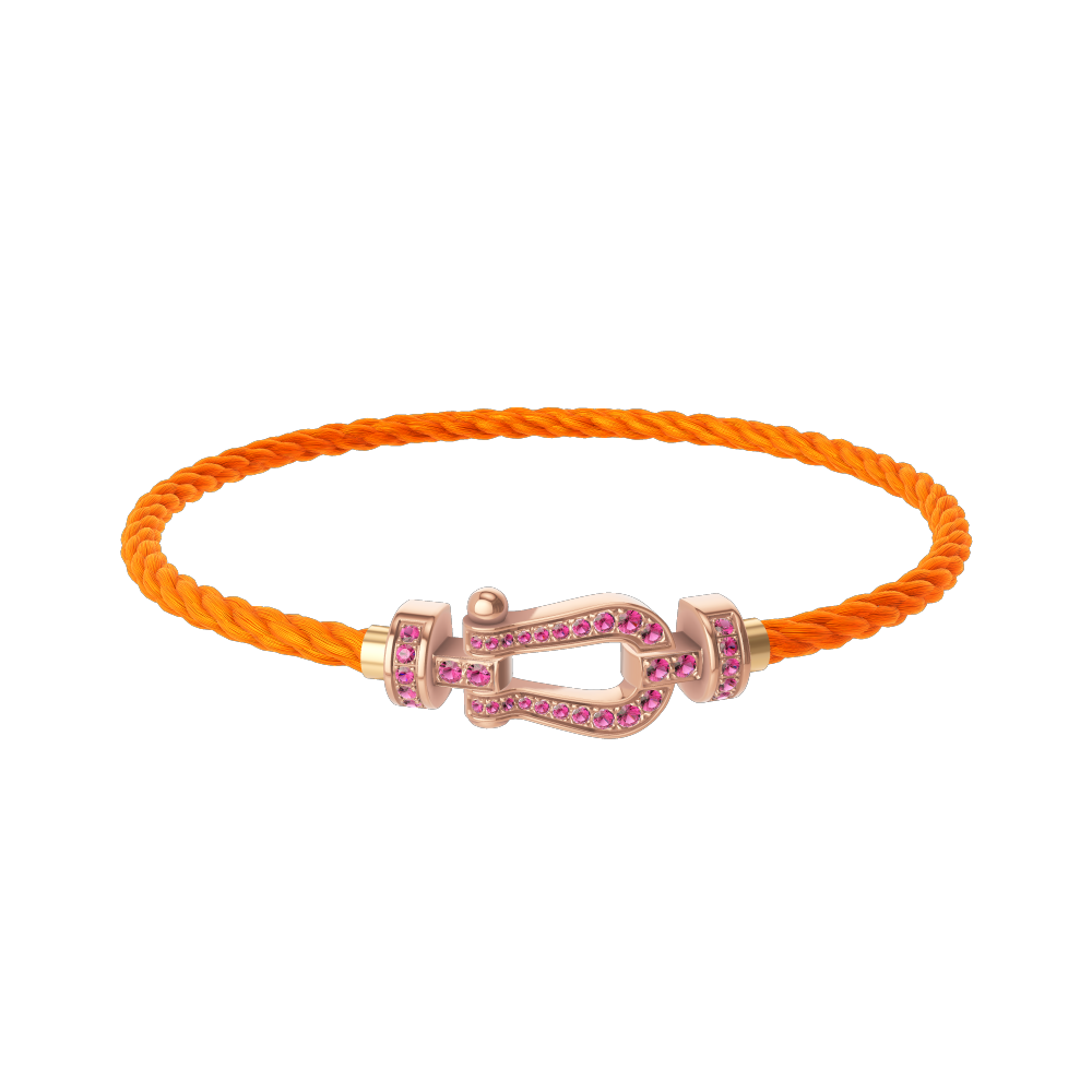 フォース10ブレスレット フォース10ブレスレット