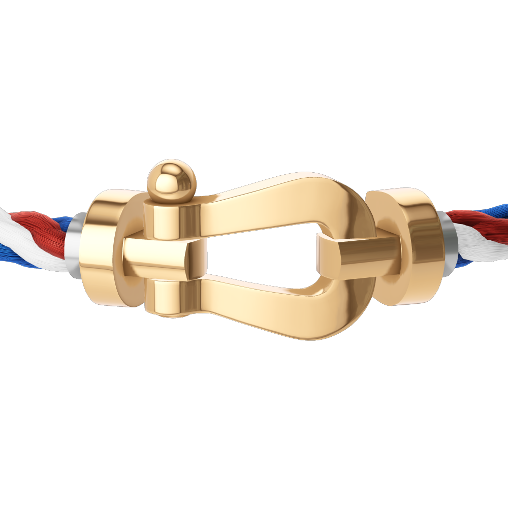 Bracciale Force 10 Bracciale Force 10