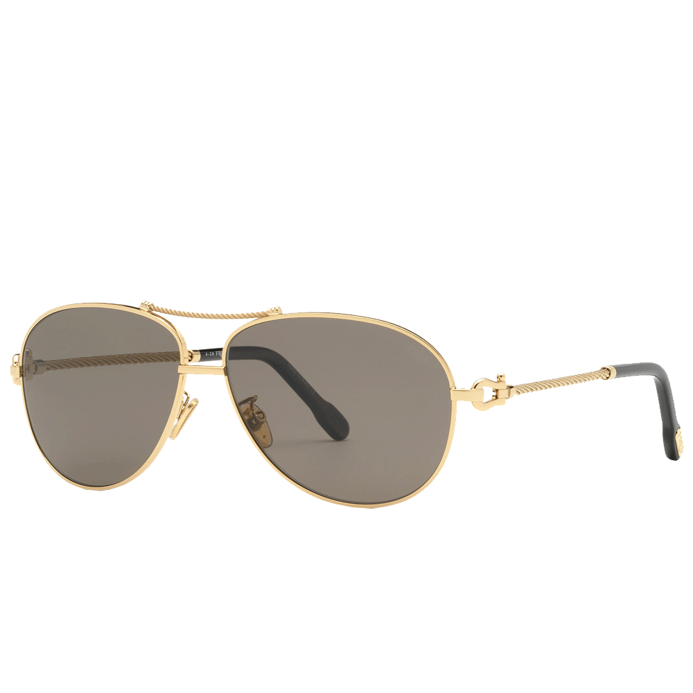 포스텐 선글래스