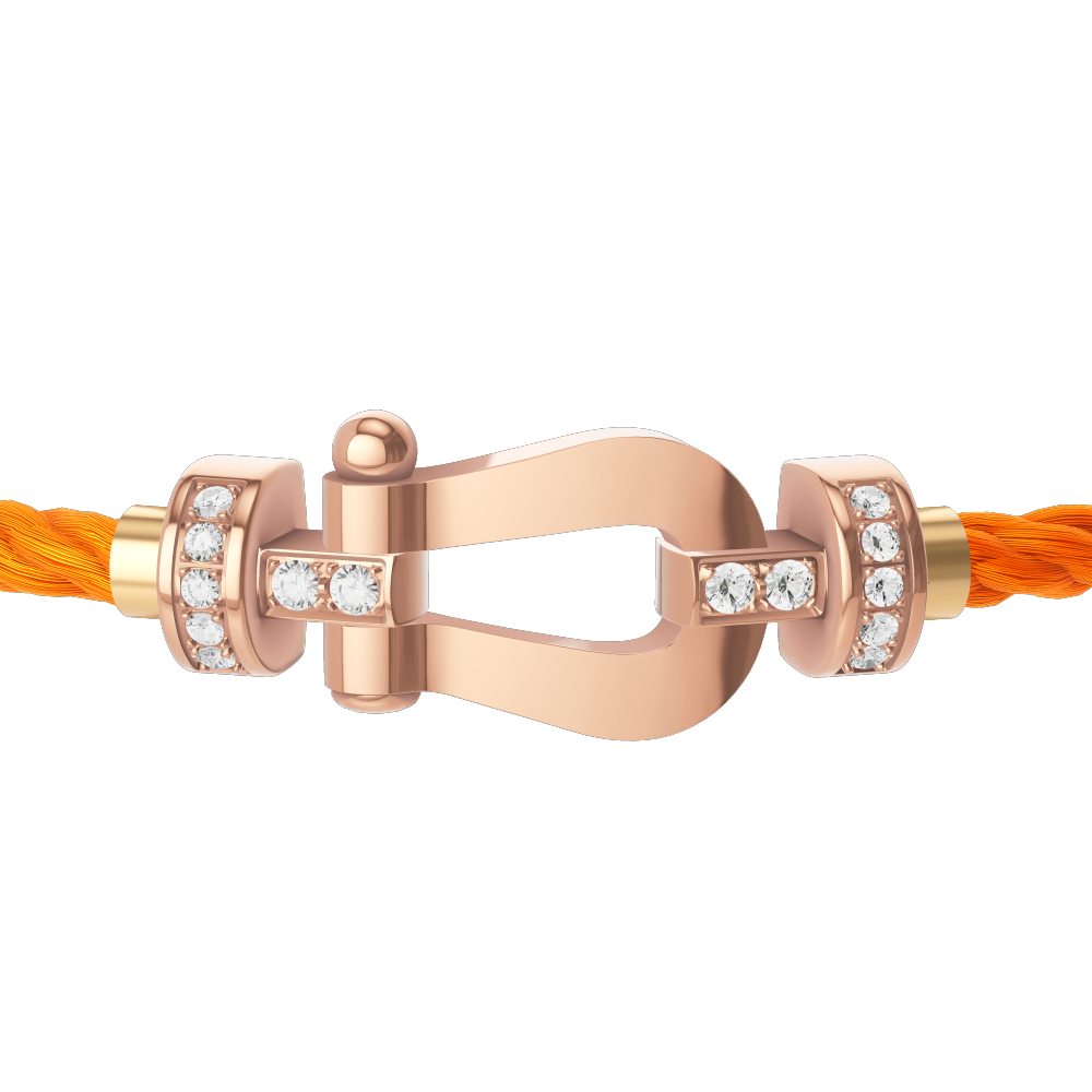 Bracciale Force 10 Bracciale Force 10