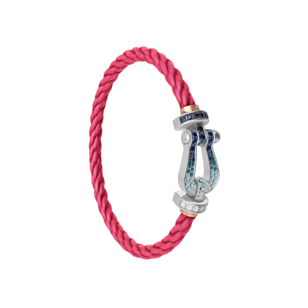 Force 10 bracelet Force 10 bracelet