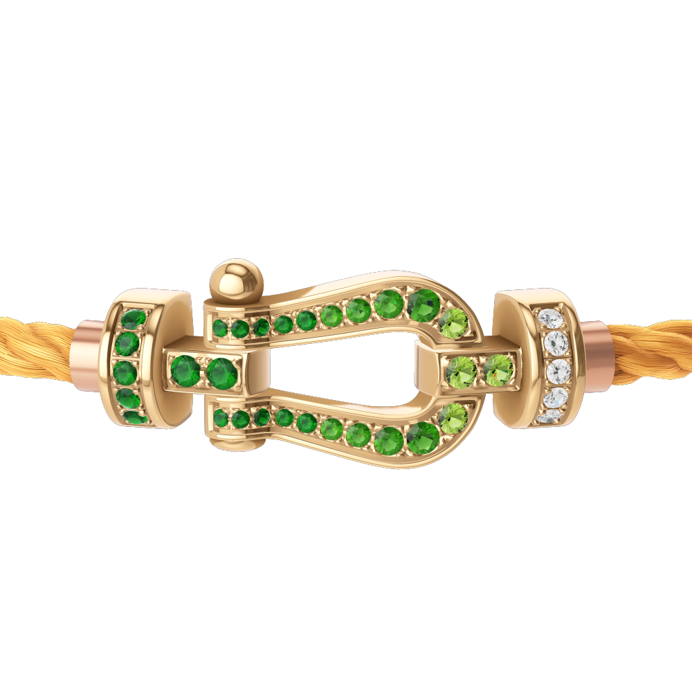 Bracelet Force 10