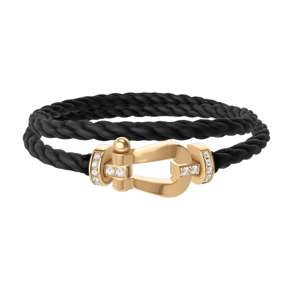 フォース10ブレスレット フォース10ブレスレット