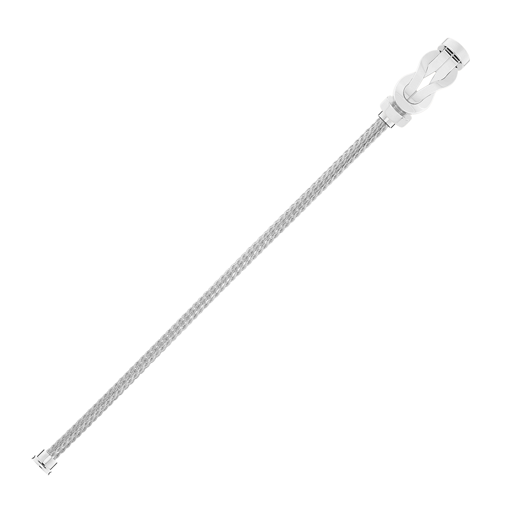 Bracelet Chance Infinie