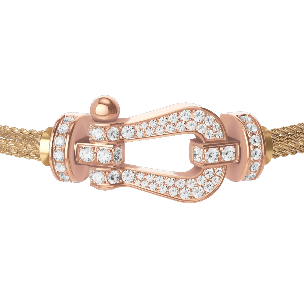 Bracelet Force 10 Bracelet Force 10