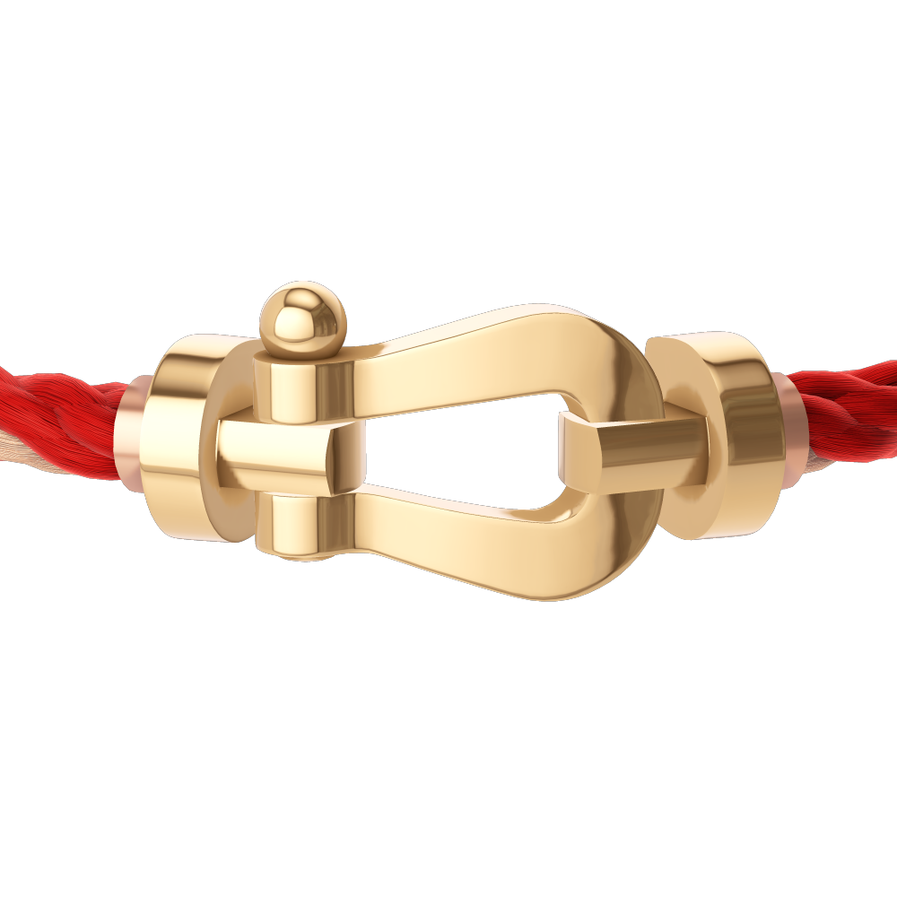 Force 10 bracelet Force 10 bracelet