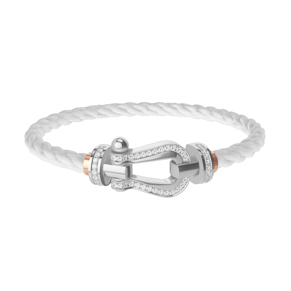 Force 10 bracelet