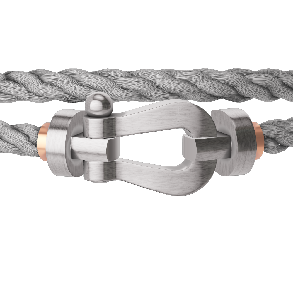 フォース10ブレスレット#gobeyond