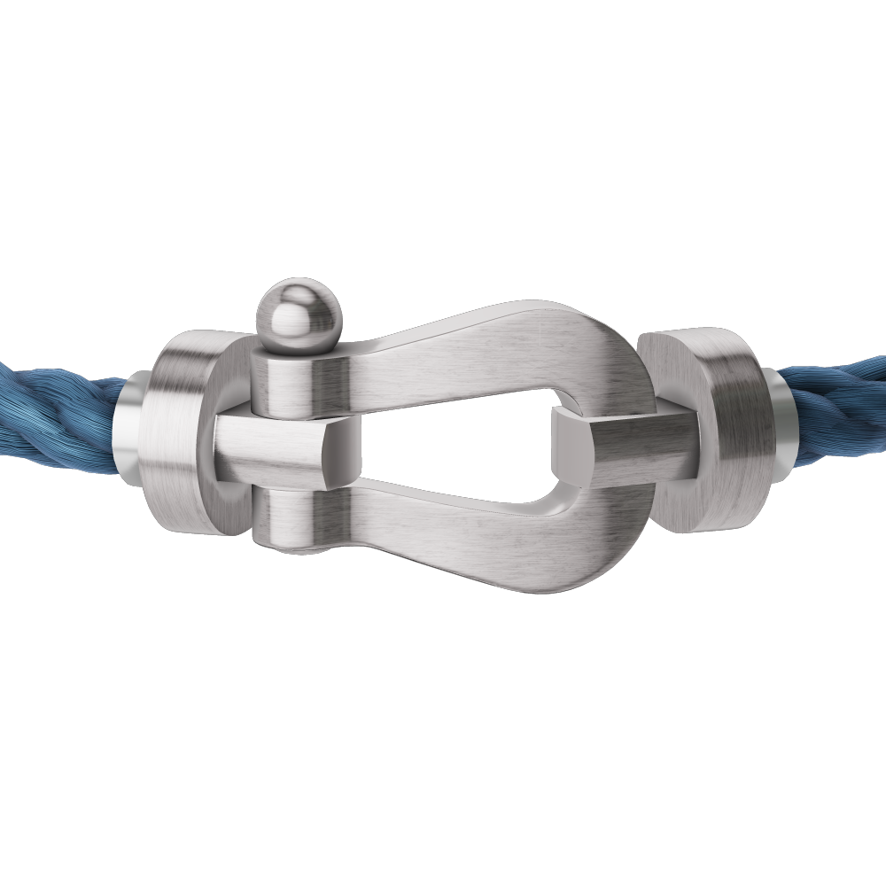 Force 10 bracelet #gobeyond