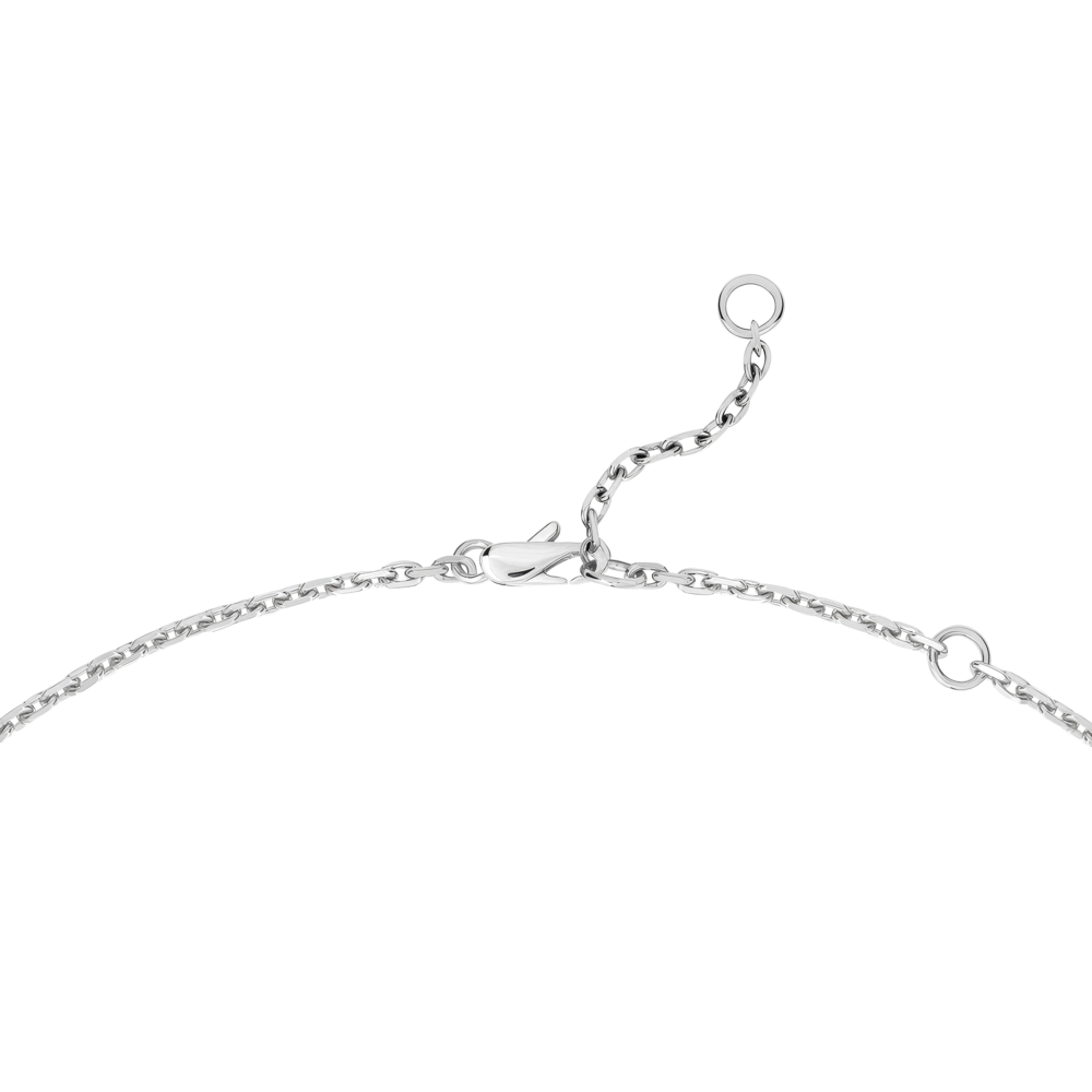 Force 10 necklace