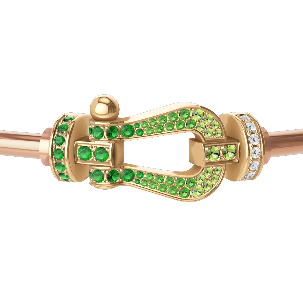 포스텐 브레이슬릿