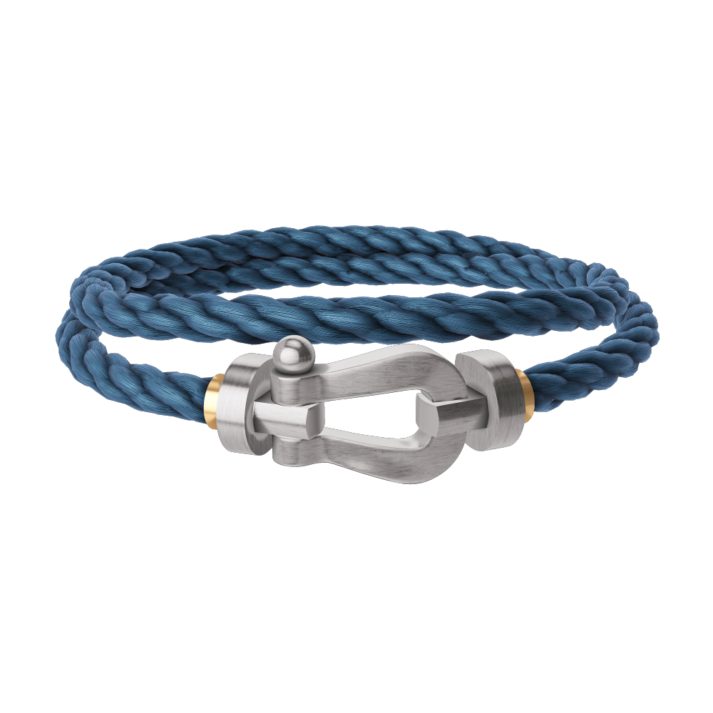 Force 10 bracelet #gobeyond