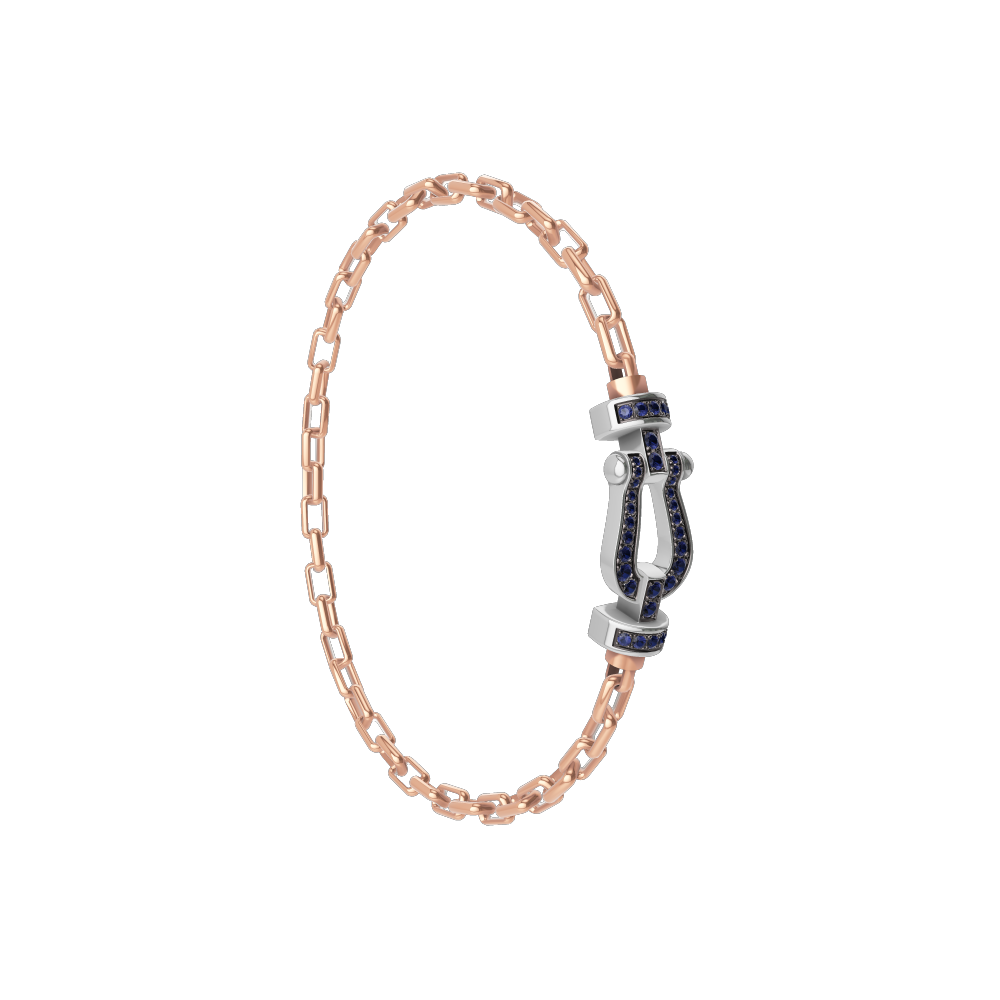Bracciale Force 10
