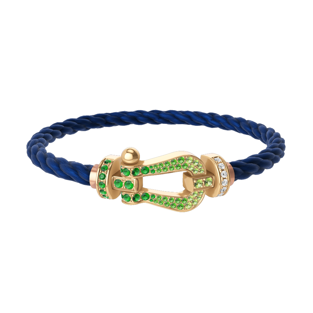 포스텐 브레이슬릿