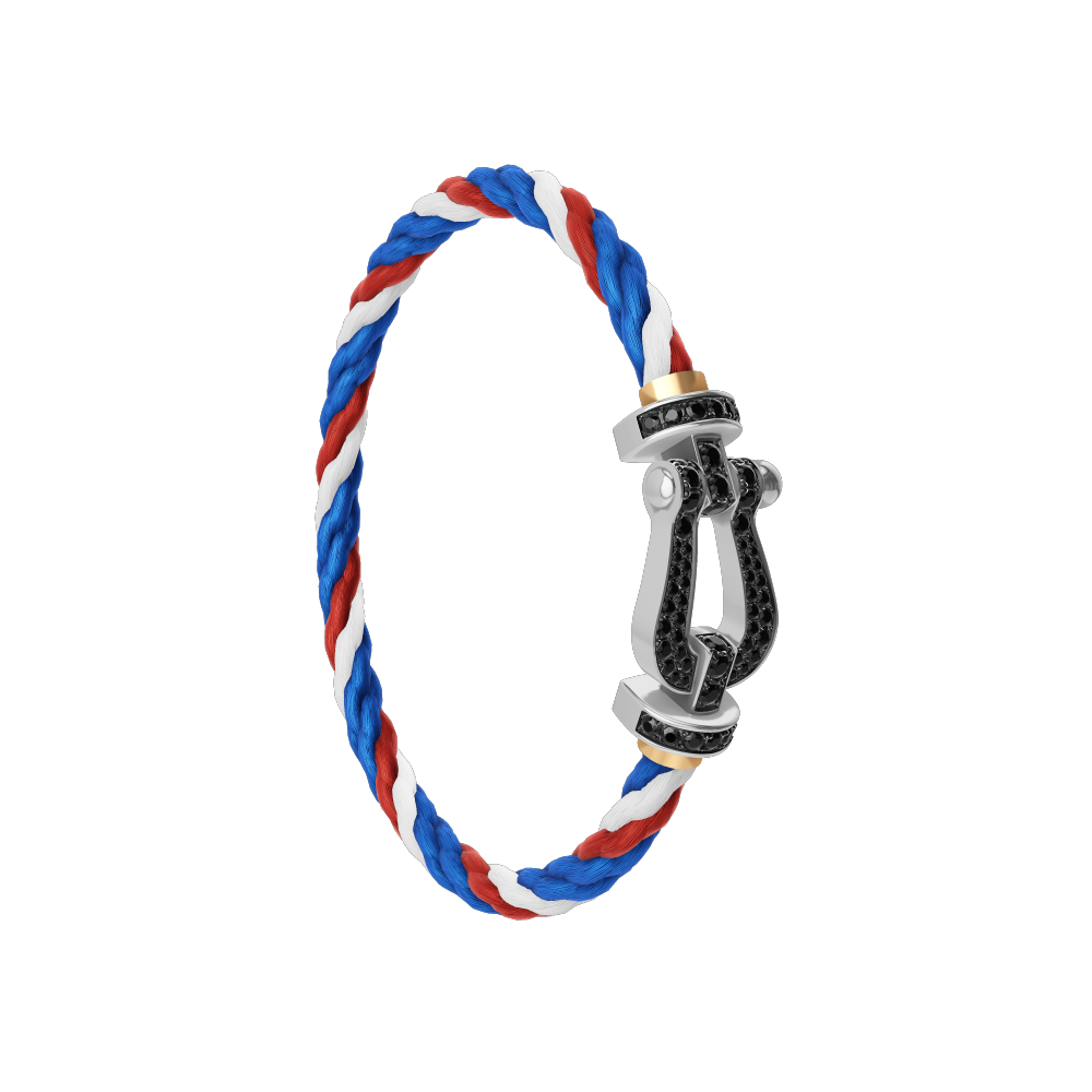 Force 10 bracelet Force 10 bracelet