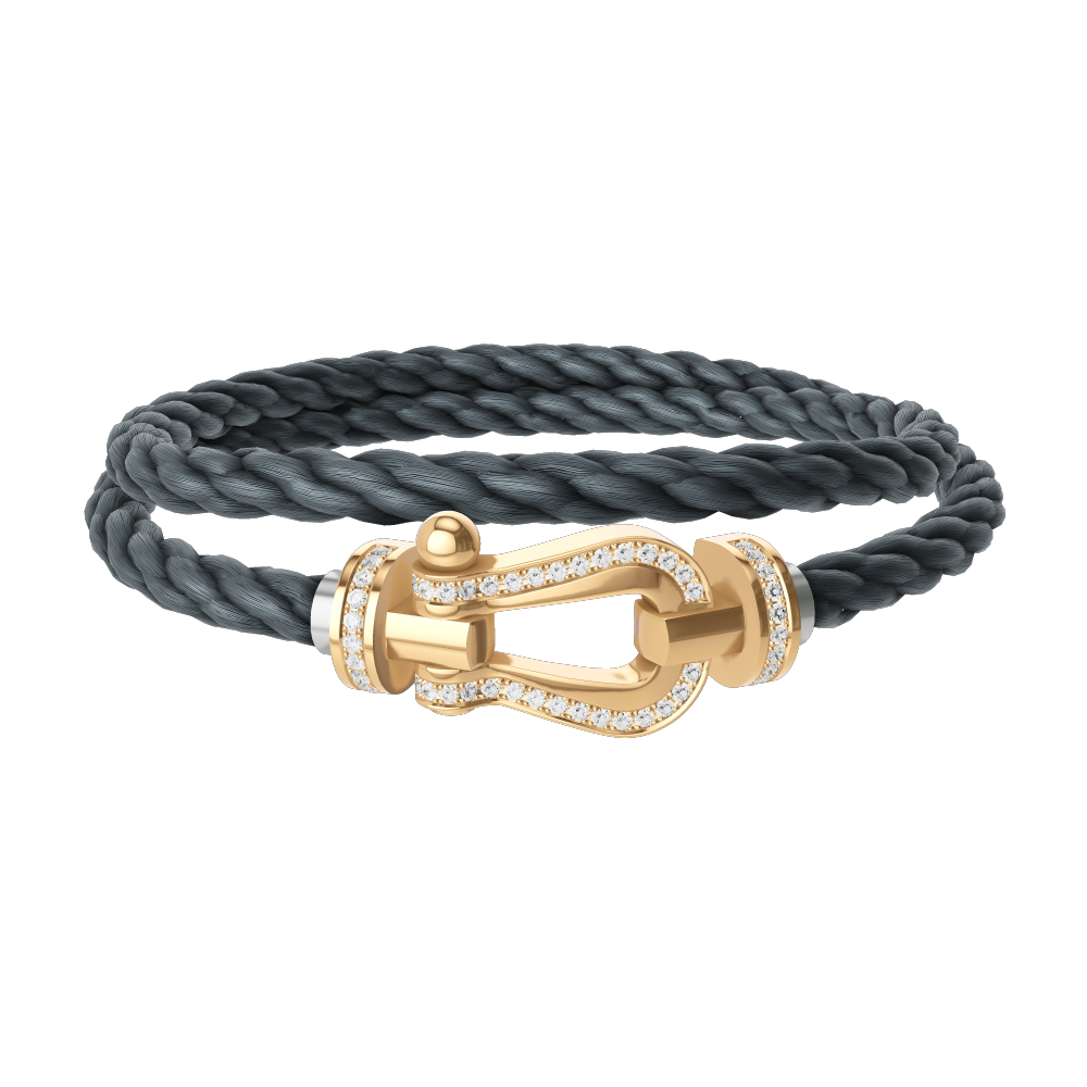 포스텐 브레이슬릿