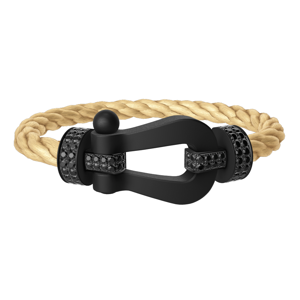 Bracelet Force 10 Bracelet Force 10