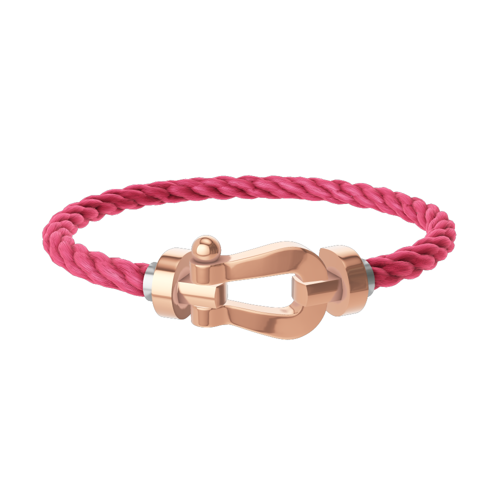 Force 10 bracelet Force 10 bracelet