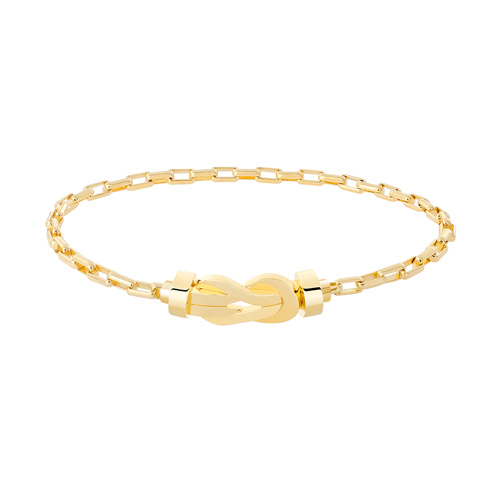 シャンス アンフィニ ブレスレット