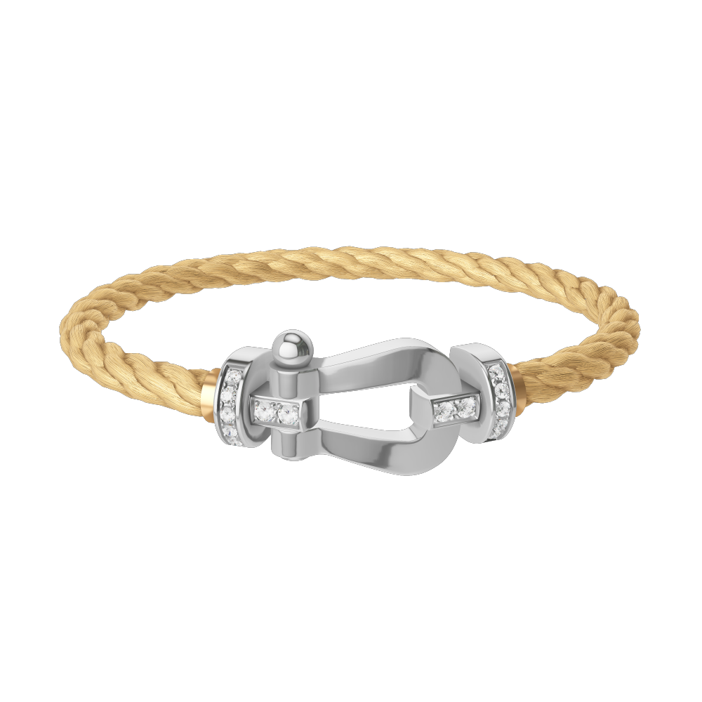 フォース10ブレスレット フォース10ブレスレット