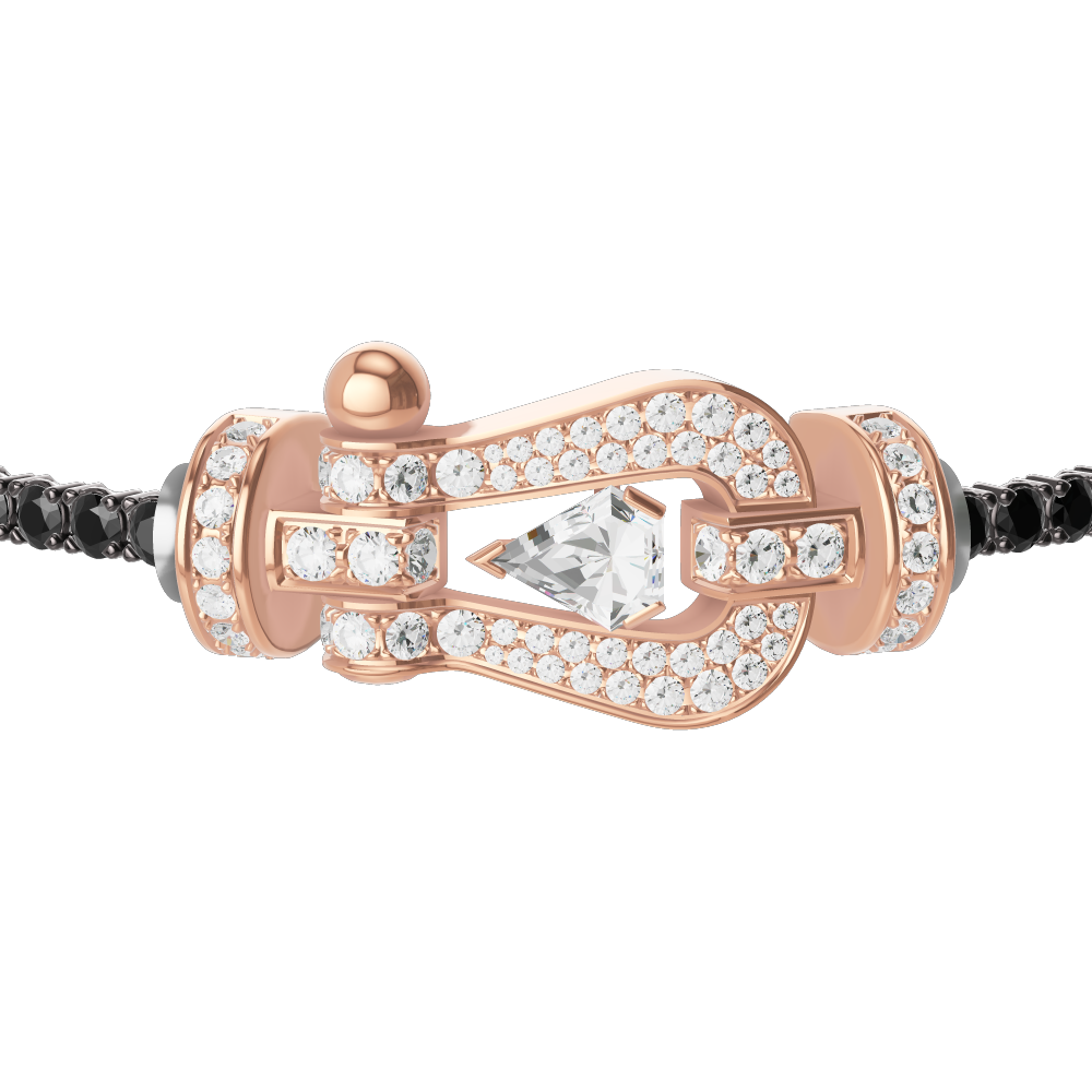 포스텐 브레이슬릿