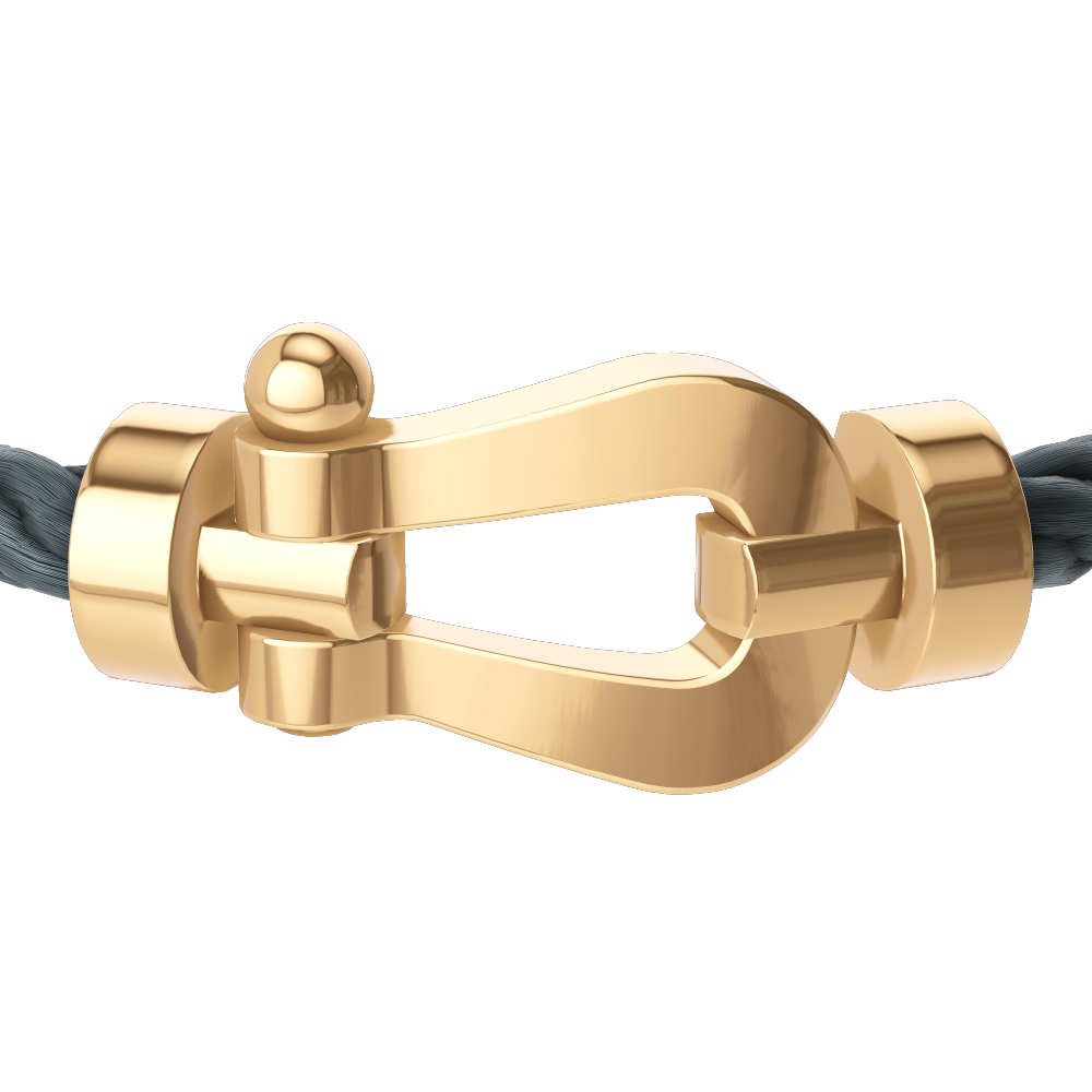 フォース10ブレスレット