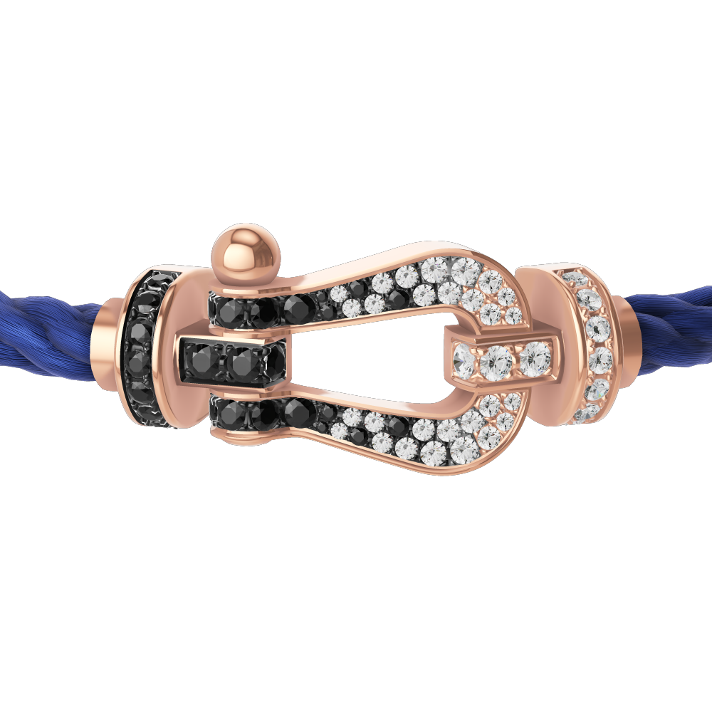Bracelet Force 10 Bracelet Force 10