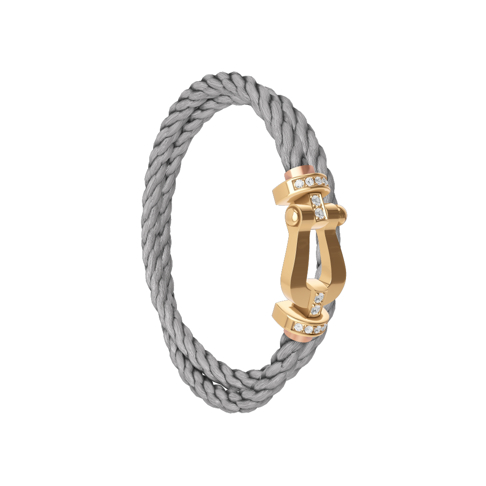 Bracciale Force 10 Bracciale Force 10