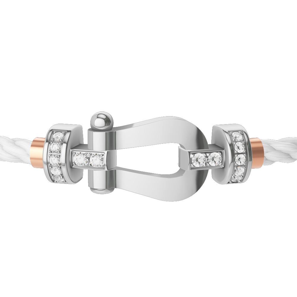 Bracciale Force 10 Bracciale Force 10