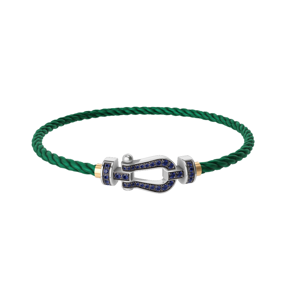 Bracelet Force 10