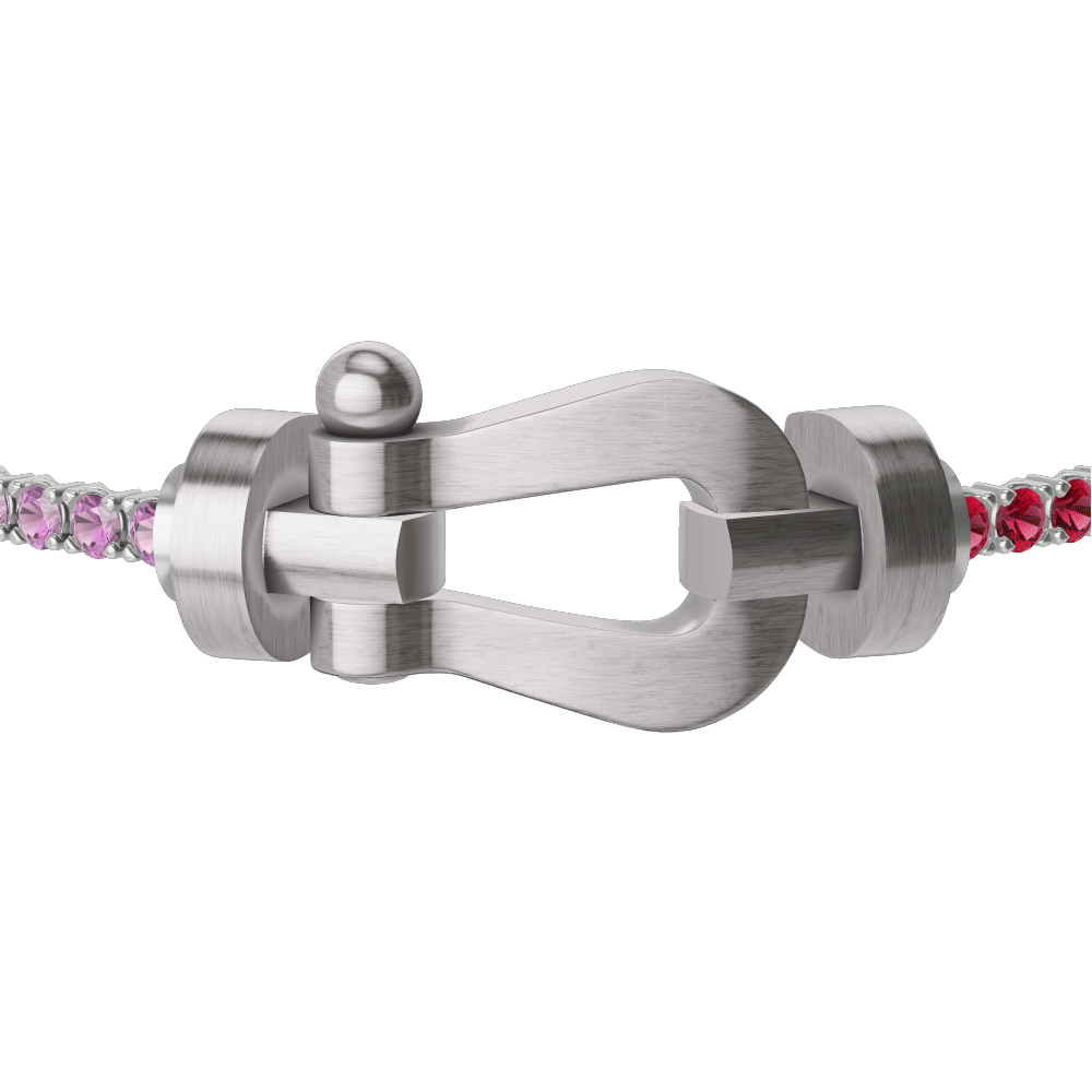 Force 10 bracelet #gobeyond