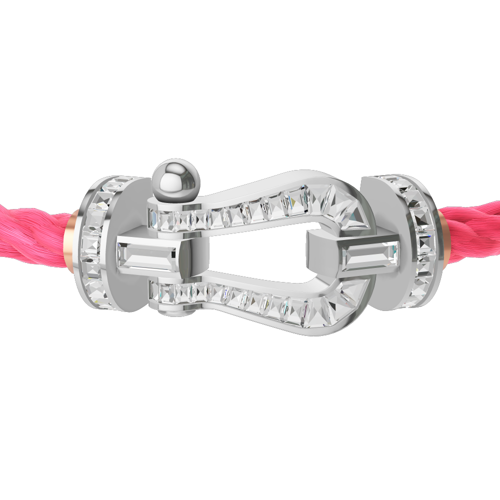 Bracelet Force 10 Bracelet Force 10