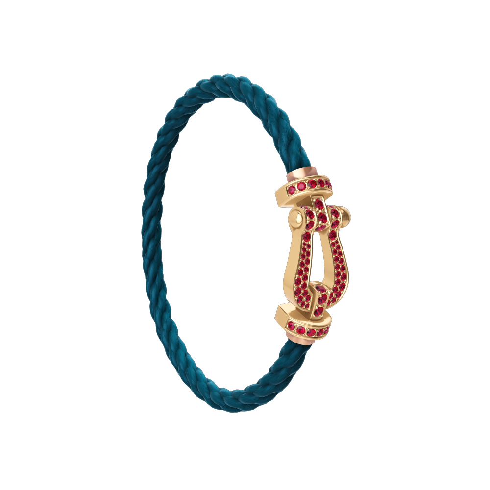 Force 10 bracelet Force 10 bracelet