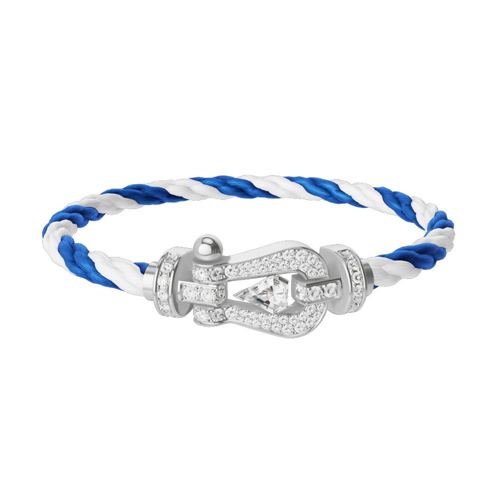 Bracciale Force 10