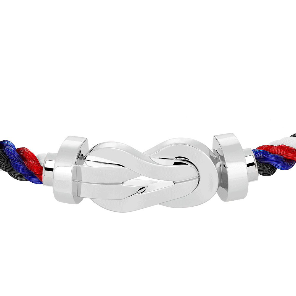 Bracelet Chance Infinie