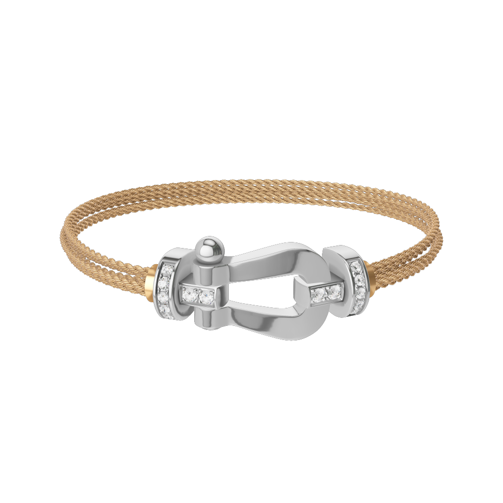 Bracciale Force 10