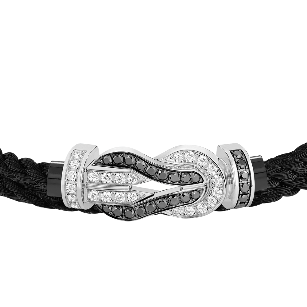 Chance Infinie bracelet