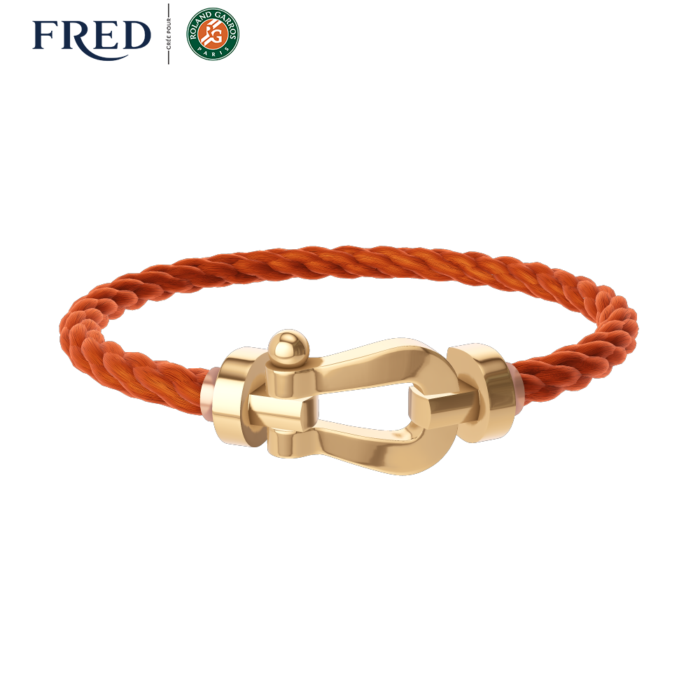 Force 10 bracelet Force 10 bracelet