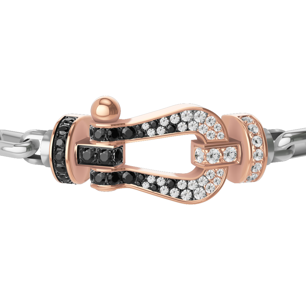 Bracelet Force 10 Bracelet Force 10