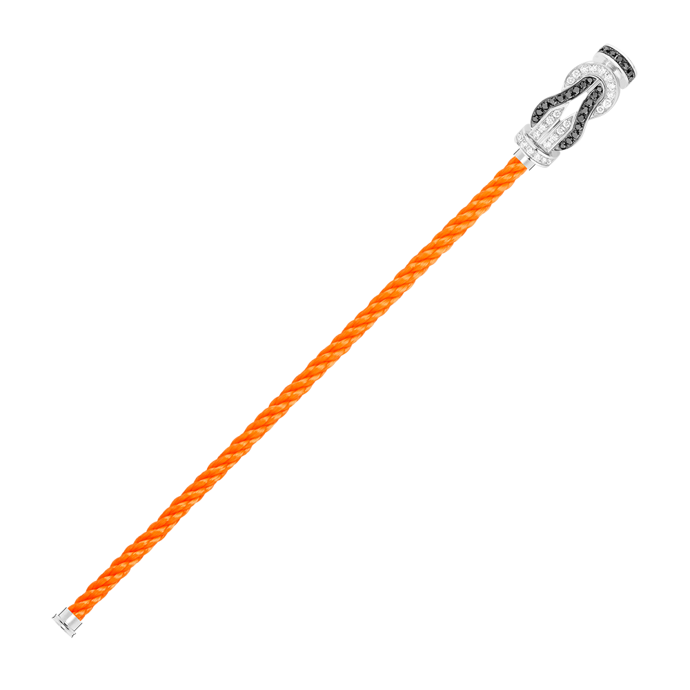 Bracelet Chance Infinie