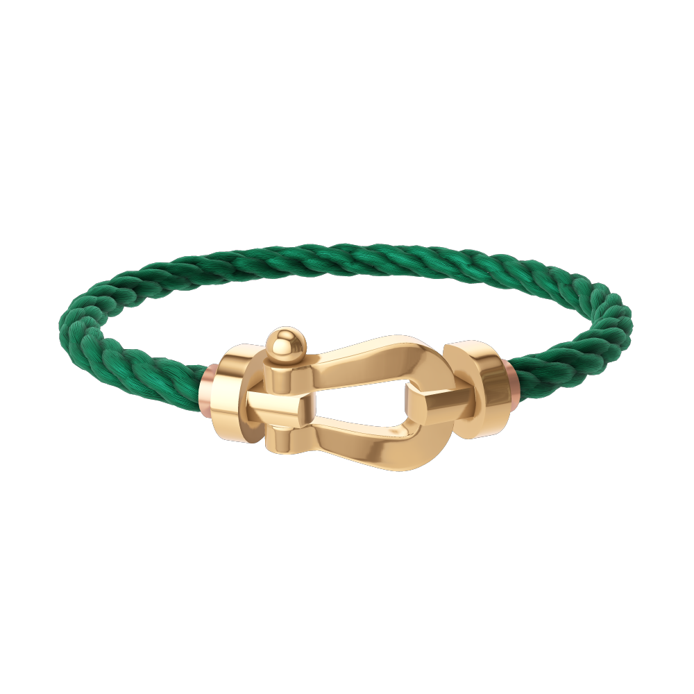 フォース10ブレスレット フォース10ブレスレット