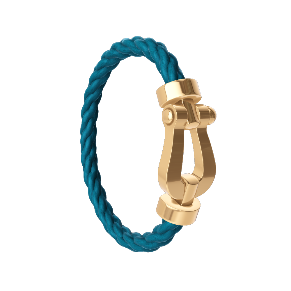 Force 10 bracelet